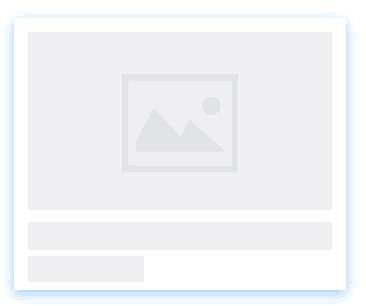 機械格柵適合什么行業(yè)？